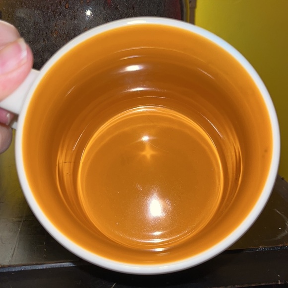 STARBUCKS Arizona mug - YOU ARE HERE collection -2015 - 14 ounces - Picture 7 of 9